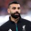 3 clubs Mohamed Salah can sign for after confirming Liverpool exit
