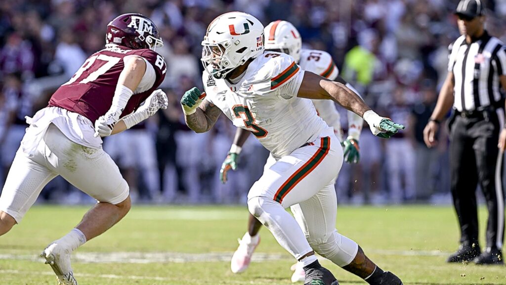 49ers address position ignored in free agency in latest 2026 NFL mock draft