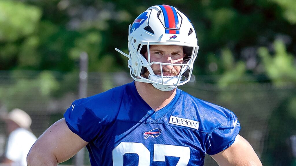 49ers again linked to 77-sack pass rusher in free agency