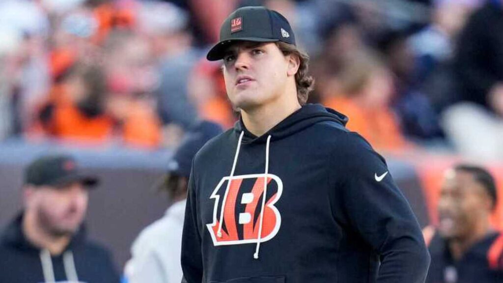 49ers may have already chosen between Bengals' Trey Hendrickson, Raiders' Maxx Crosby