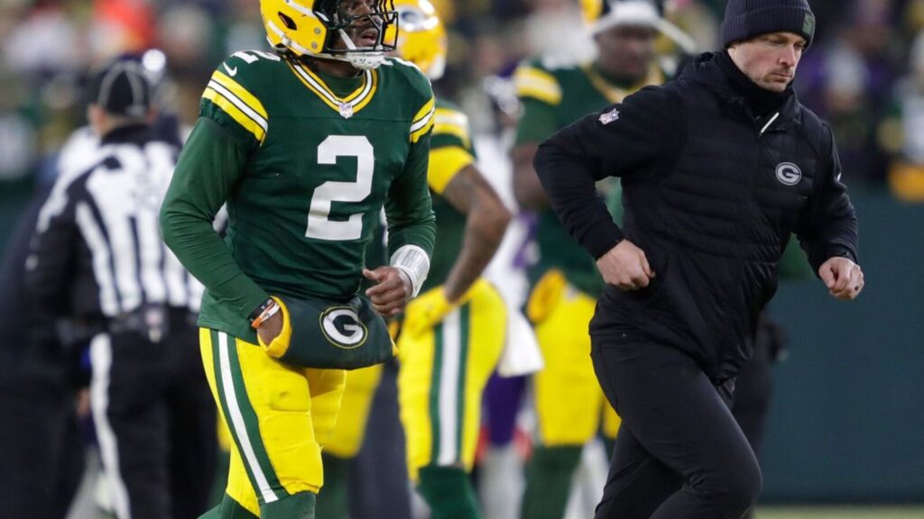 5 Biggest Free Agents Raiders Skipped In Blitz