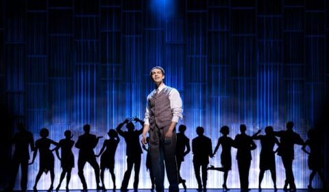 5 Broadway shows set for Alamo City debut in upcoming ‘Broadway in San Antonio’ season
