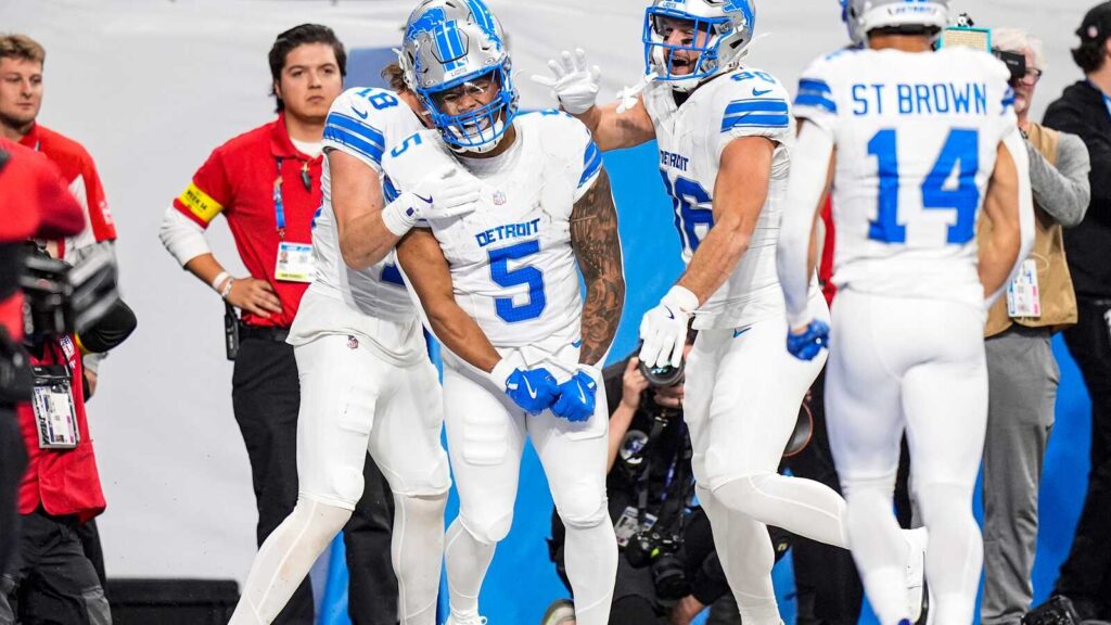 77% Of Dallas Cowboys Fans Think They Can Recruit Better Than Their Front Office