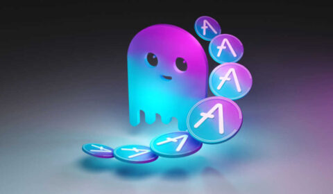 AAVE Price Prediction: Targeting $131-137 Recovery by March 2026