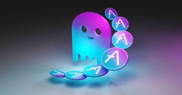 AAVE Price Prediction: Targets $137 by Month-End as Bullish Momentum Builds