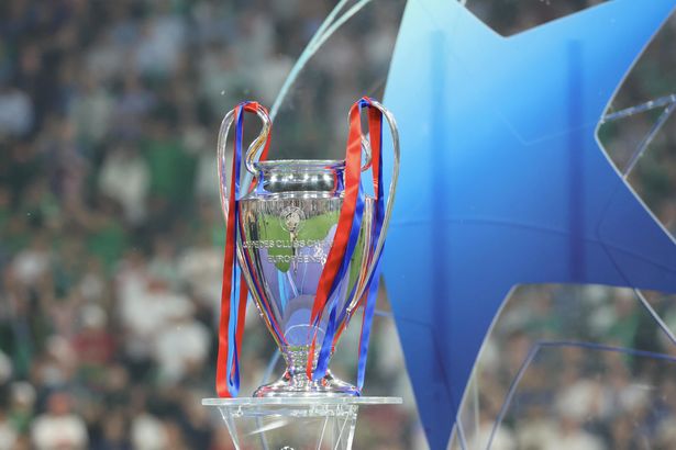 AD FEATURE: Chelsea Champions League round of 16 preview - odds, prediction and route to the final