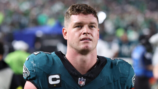 AFC Notes: Reed Blankenship, Logan Hall, Texans, Titans