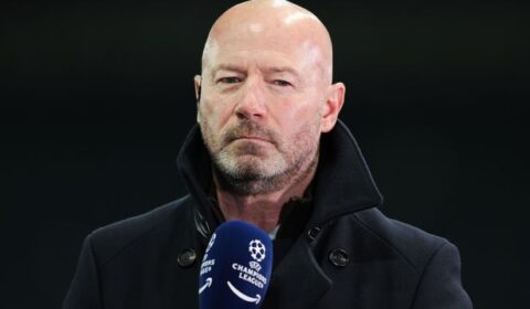 Alan Shearer predicts big change after Liverpool vs Tottenham – ‘Complete and utter mess’