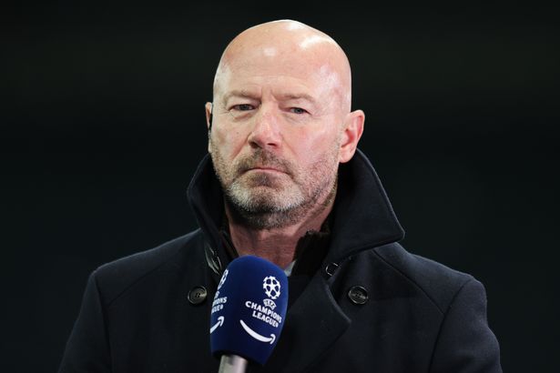 Alan Shearer predicts big change after Liverpool vs Tottenham - 'Complete and utter mess'