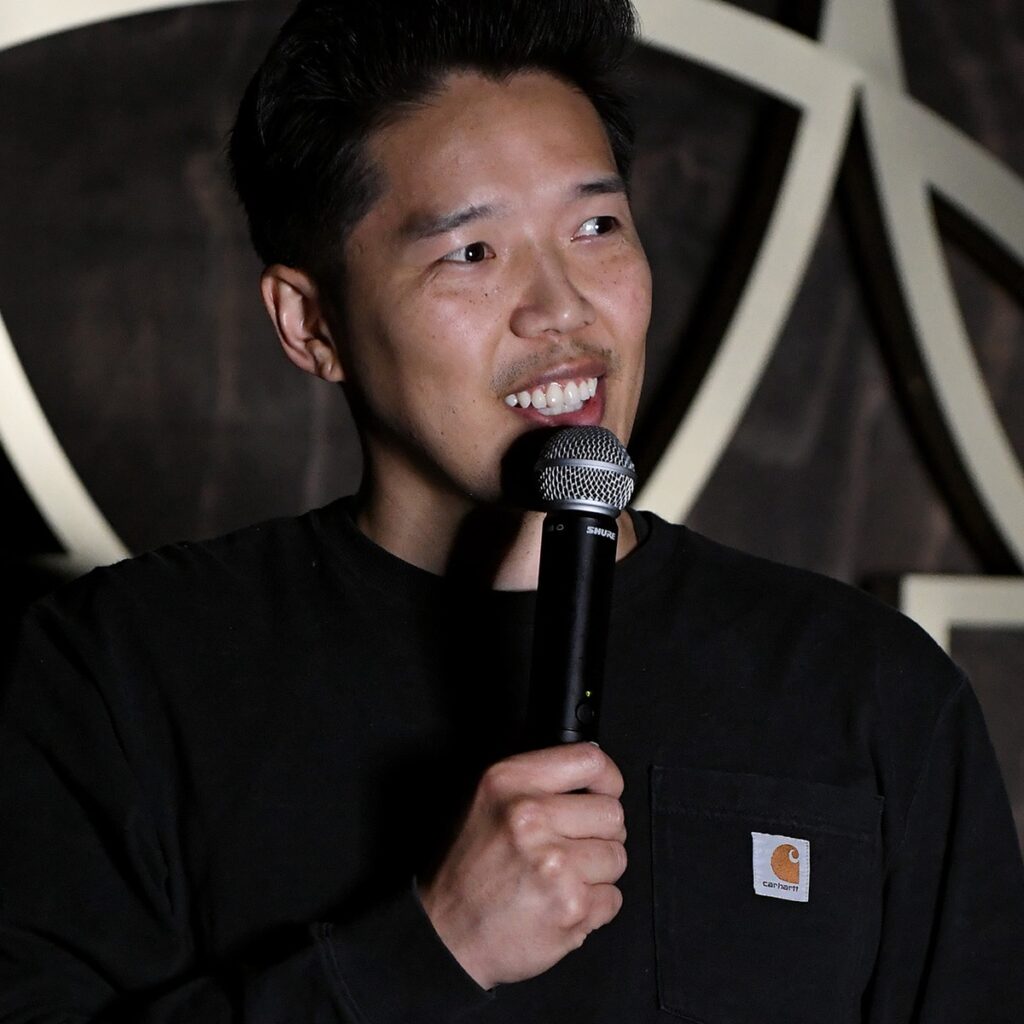 Alex Duong, Blue Bloods Actor, Dead at 42 After Cancer Battle