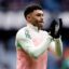Alex Oxlade-Chamberlain makes feelings clear on Andy Robertson transfer reunion