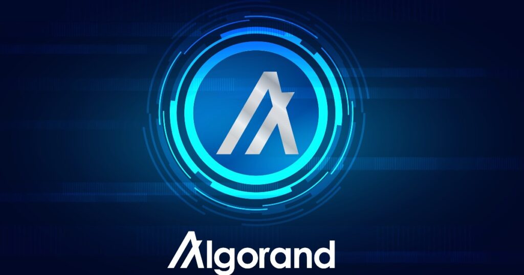 Algorand (ALGO) Foundation Hires Key Engineers After 25% Workforce Cut