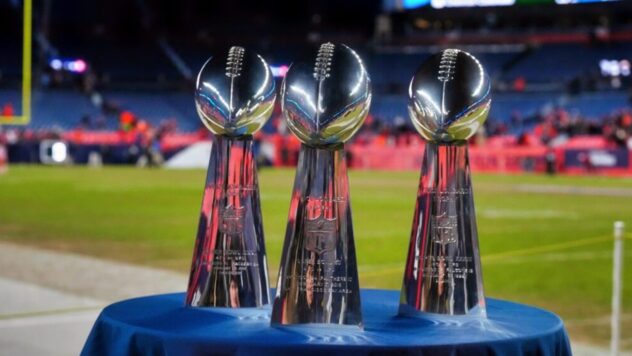 All Pro & Super Bowl Champion Makes Shocking Retirement Announcement Ahead Of The Draft