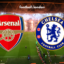 Arsenal vs Chelsea LIVE: Kick-off time, TV channel, team news, live stream details