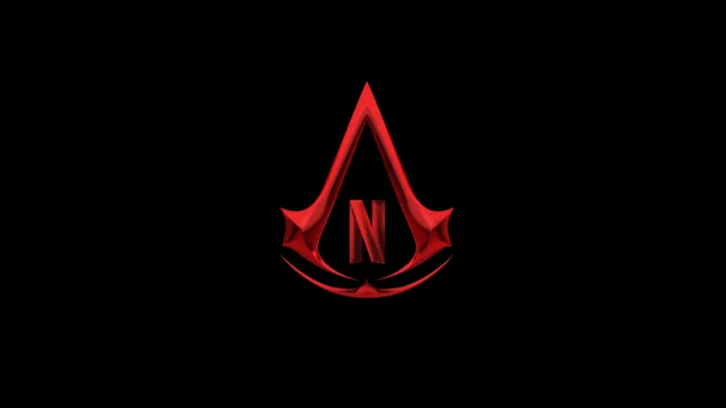 Assassin's Creed Is Finally Going To Ancient Rome, Kind Of