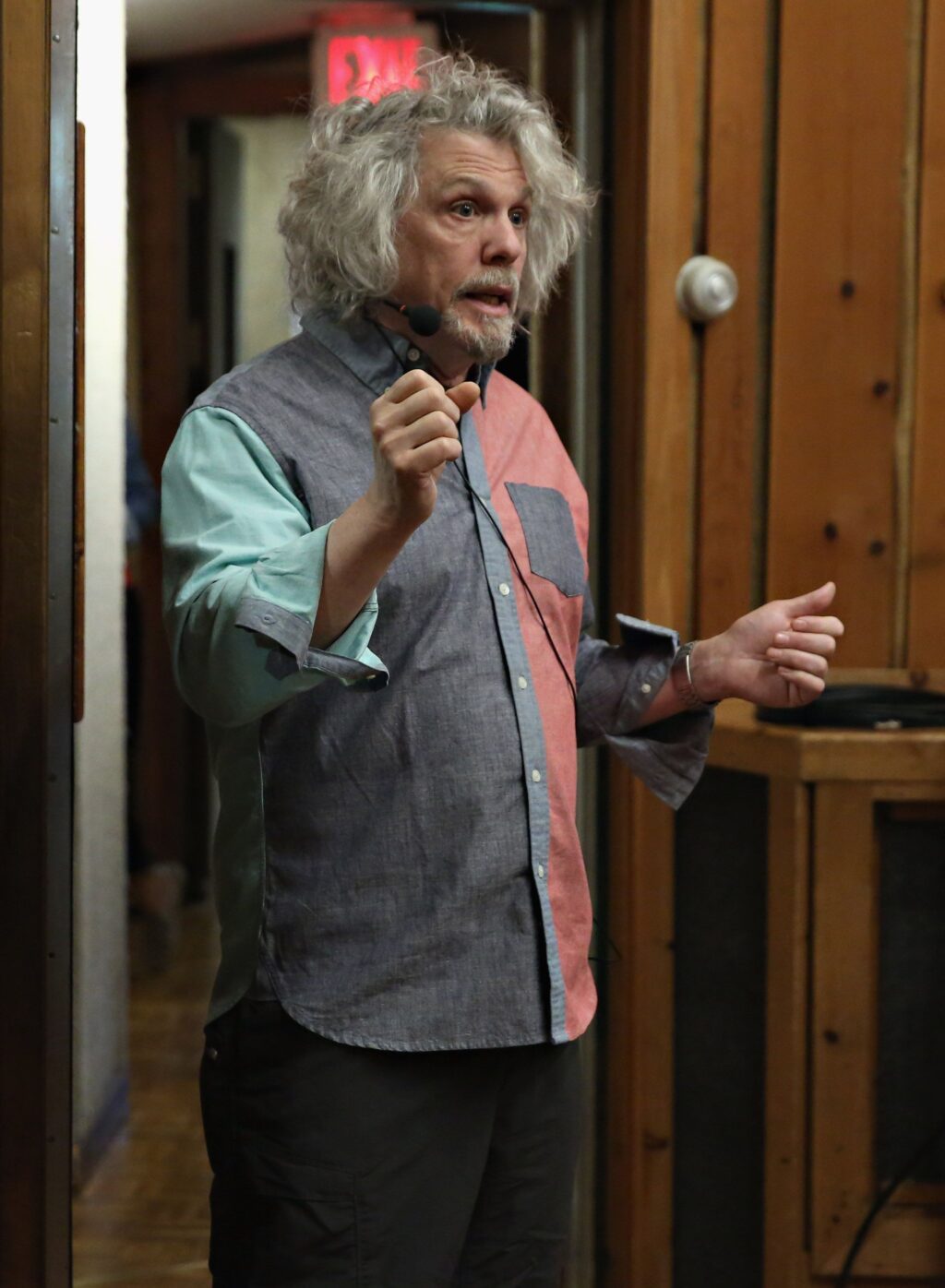 Bob Power, Prolific Engineer Behind Hip-Hop Classics, Dies at 73