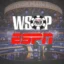 BREAKING: The WSOP Main Event is BACK on ESPN