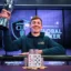 Brock Wilson Makes Comeback in PokerGO Cup Event for $112,720