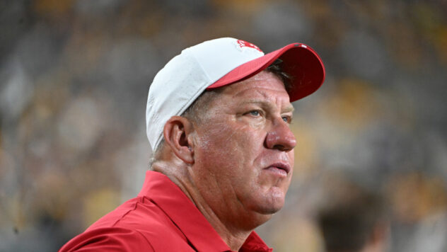 Bucs make a controversial decision that shows faith in an underwhelming performer from 2025