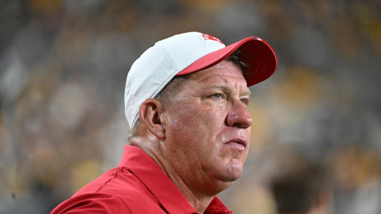 Bucs make a controversial decision that shows faith in an underwhelming performer from 2025