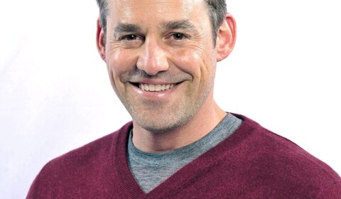 Buffy the Vampire Slayer Cast Reacts to Nicholas Brendon’s Death