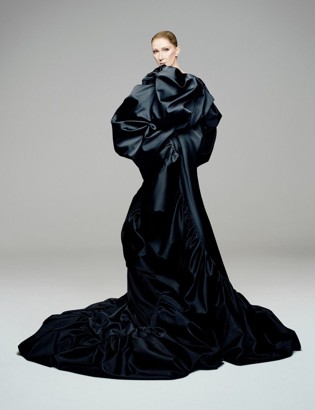 Céline Dion to Perform First Concerts in Six Years