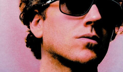 CFCF Announces New Album L.U.V.