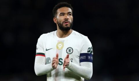 Chelsea face nightmare scenario as Premier League clubs dealt Champions League scare