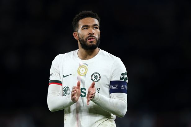 Chelsea face nightmare scenario as Premier League clubs dealt Champions League scare