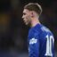 Chelsea predicted XI vs Everton as Palmer decision made and Rosenior forced into one big change