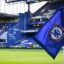 Chelsea statement drops over transfer ban after biggest ever Premier League fine