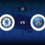 Chelsea v Paris Saint-Germain: Line-ups, stats and preview