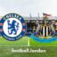 Chelsea vs Newcastle United LIVE: Kick-off time, how to watch, early team news, live stream
