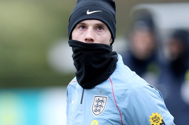 Chelsea's 7-man injury list in full as Liam Rosenior faces Champions League issue