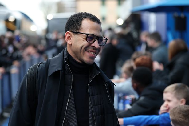 Chelsea's £70m transfer set to be cancelled as 15 deals scrutinised