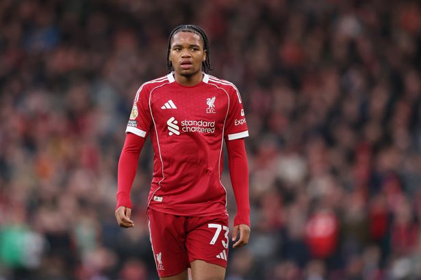 Chelsea's Rio Ngumoha 'revenge' transfer at risk but two potential deals are safe