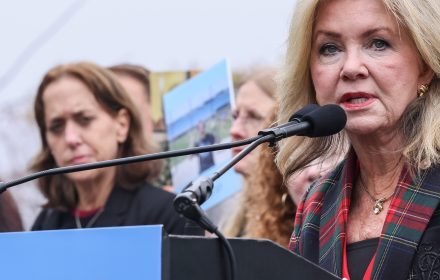 Columbia Flouted Its Own Policies and Let ICE Into University Buildings