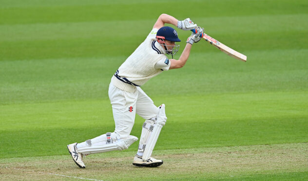 Crawley confronts the consequences of another winter of failed promise