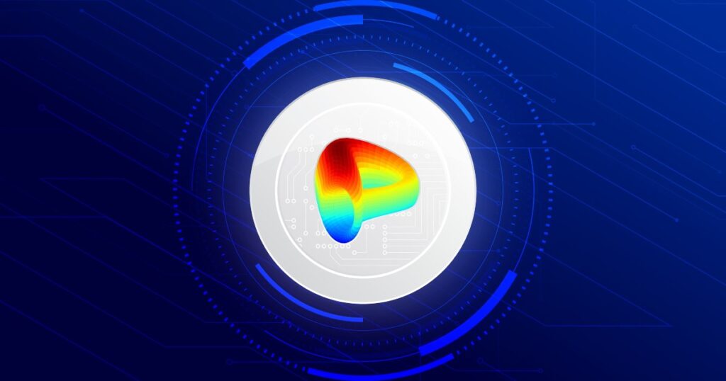 CRV Price Prediction: Curve Targets $0.26 Resistance Test in March 2026