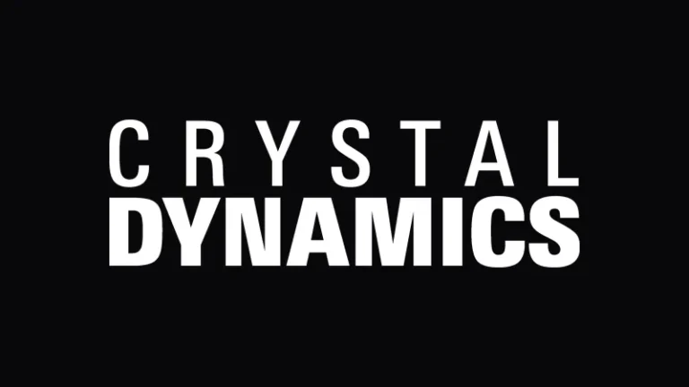 Crystal Dynamics Announces More Layoffs, Remains 'Fully Committed' To Its New Tomb Raider Projects