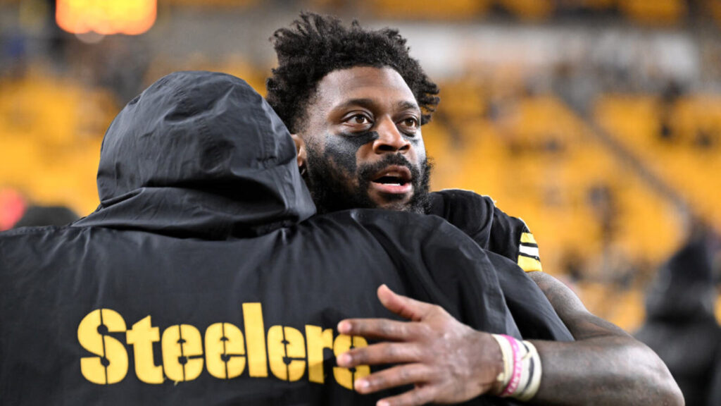 Dallas Cowboys may be forced to make an All-Pro trade after multiple free agency fumbles