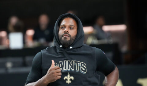 Dallas Cowboys Urged To Sign 3-Time All-Pro Defensive End To Fortify Pass Rush