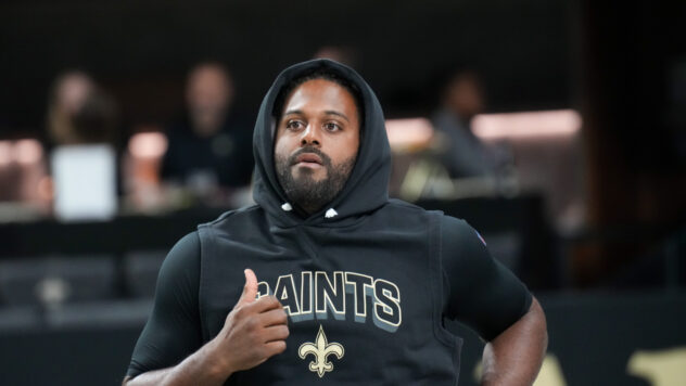 Dallas Cowboys Urged To Sign 3-Time All-Pro Defensive End To Fortify Pass Rush