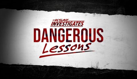 ‘Dangerous Lessons’: Are Classrooms Safe? We Want to Hear From You