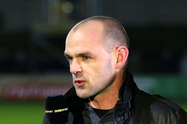 Danny Murphy identifies 5 Liverpool players who have 'let down' Arne Slot