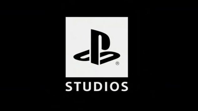 Despite studio closures and project cancellations, PlayStation Studios is still hiring for new roles