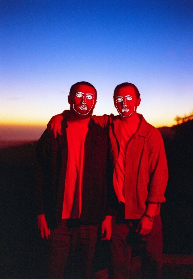 Disclosure Share Video for New Song “The Sun Comes Up Tremendous”