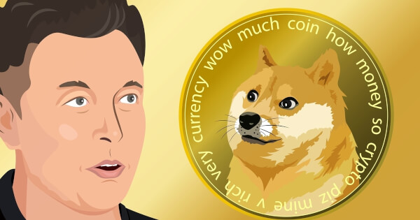 DOGE Price Prediction: Targets $0.095-$0.11 by April as Technical Indicators Show Mixed Signals