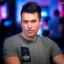 Doug Polk Issues Statement Regarding Money Laundering Investigation at The Lodge