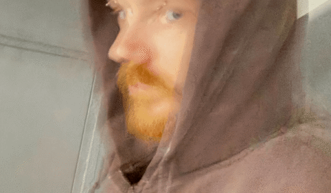 Dylan Brady Is Releasing a New EP